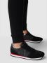 Armani Exchange Lage Sneakers XUX090-XV276 - Thumbnail 9