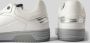 Balr. Sneakers van leer met labeldetail model 'The Club Urban Cup' - Thumbnail 2