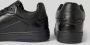 Balr. Sneakers van leer met labeldetail model 'The Club Urban Cup' - Thumbnail 2