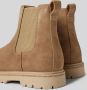 Birkenstock Chelsea boots met treklus model 'Highwood' - Thumbnail 2