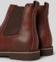 Birkenstock Chelsea boots met treklus model 'Highwoord' - Thumbnail 2