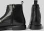 Boss Veterboots van echt leer model 'Larry' - Thumbnail 2