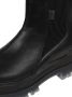 Buffalo Chelsea-boots ASPHA CHELSEA MID met transparante loopzool - Thumbnail 9