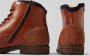 Bugatti Boots van leer model 'Paxon' - Thumbnail 2