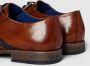 Bugatti Derby schoenen van echt leer model 'Lero' - Thumbnail 2