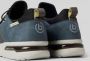 Bugatti Sneakers met vetersluiting model 'Nubola' - Thumbnail 2