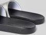 Calvin Klein Jeans Sandalen met logomotief - Thumbnail 2