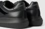 Calvin Klein Chunky Cupsole Laceup Heren Schoenen - Thumbnail 8