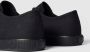 Calvin Klein Essentialegro Heren Sportschoenen Black Heren - Thumbnail 9