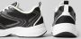 Calvin Klein Jeans Sneakers met labelprint model 'RETRO TENNIS' - Thumbnail 3