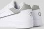 Champion Authentic Athletic Apparel Sneakers laag 'REBOUND EVOLVE' - Thumbnail 5