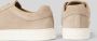 CK Calvin Klein Lederen sneaker - Thumbnail 5