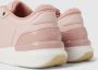 CK Calvin Klein Sneakers met labeldetails model 'FLEXI RUNNER' - Thumbnail 11