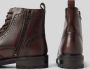 Digel Veterboots van echt leer model 'Spencer' - Thumbnail 2