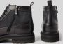 Digel Veterboots van echt leer model 'SPIDER' - Thumbnail 2