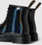 Dr. Martens Boots van leer - Thumbnail 2