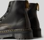 Dr. Martens Laarzen met ritssluiting model 'Sinclair' - Thumbnail 2