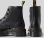 Dr. Martens Leren boots met plateauzool model 'SINCLAIR' - Thumbnail 2