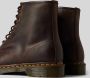 Dr. Martens Leren boots met treklus - Thumbnail 2