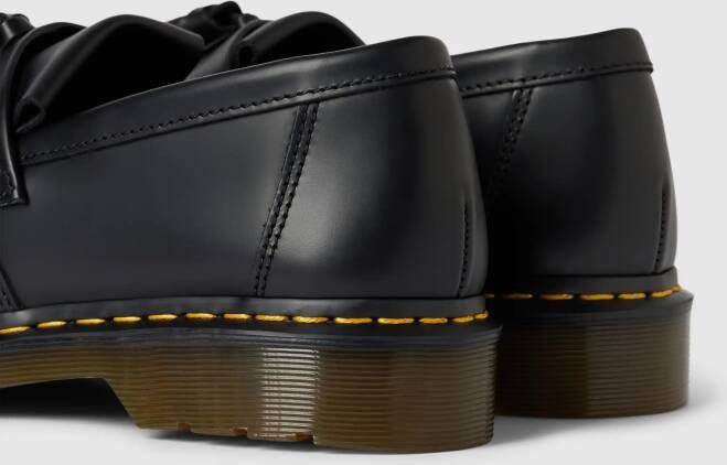 Dr. Martens Loafers in effen design