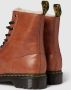 Dr. Martens Veterlaarzen met gestructureerde zool - Thumbnail 2