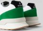 ECOALF Sneakers met logoprint model 'CONDEALF' - Thumbnail 2