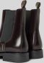 Gant Chelsea boots van leer met labeldetail model 'Fayy' - Thumbnail 2