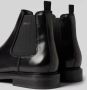 Gant Chelsea boots van leer met labelopschrift model 'St Fairkon' - Thumbnail 3