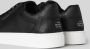 Gant Lederen sneaker - Thumbnail 2