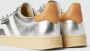 Gant Sneakers van echt leer model 'Cuzima' - Thumbnail 2
