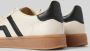 Gant Sneakers van leer in retrolook model 'CUZIMA' - Thumbnail 2