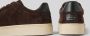 Gant Sneakers van leer met labeldetail model 'Mc Julien' - Thumbnail 2