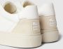 Gant Sneakers van leer model 'Julice' - Thumbnail 2