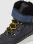 Geox Boots met Respira™-zool model 'Bunshee' - Thumbnail 8