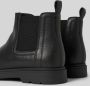 Geox Chelsea boots met treklus model 'SPHERICA' - Thumbnail 2