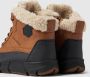 Geox Snowboots 'FLEXYPER B.B ABX E' - Thumbnail 7