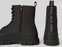 Guess Boots met labeldetail model 'CESENA' - Thumbnail 5