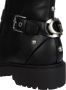 Guess Scarpe stivaletto biker Oracia D22Gu39 Fl8Ocilea10 - Thumbnail 9