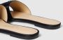 Guess Sandalen met labelapplicatie model 'JOLLY' - Thumbnail 4