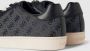 Guess Sneakers met all-over labelmotief model 'NOLA' - Thumbnail 5