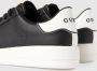 Guess Sneakers met contrastgarnering - Thumbnail 10