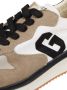 Guess Fm5Mad Fab12 Zapatillas Beige Heren - Thumbnail 3