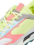 Hoff Kleurrijke Damessneakers Model 12207003 Multicolor Dames - Thumbnail 5