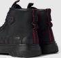 HUGO Boots met labeldetails model 'Urian' - Thumbnail 8