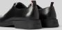 Hugo Boss Elegante Schoenen Hugo Iker Derb Lt N 10242624 01 Streetwear Volwassen - Thumbnail 5