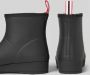 Hunter Boots met treklus - Thumbnail 2