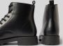 Jack & jones Boots met treklus model 'CAMDEN' - Thumbnail 2