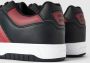 Jack & jones Sneakers met labeldetails model 'JAM' - Thumbnail 2