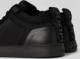 JOOP! SHOES Sneakers met labelpatch model 'pano 1.0 coralie' - Thumbnail 2