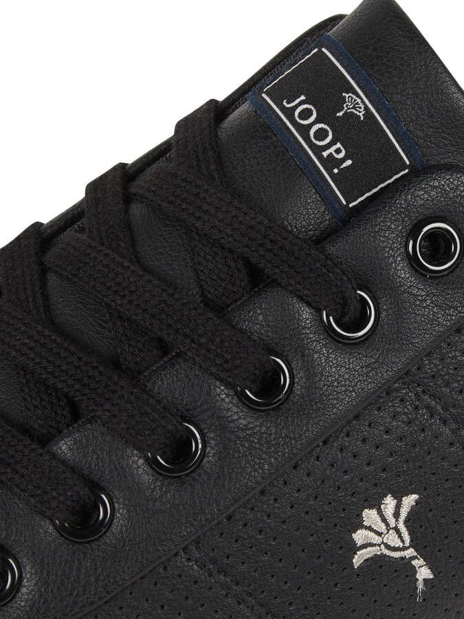 JOOP! SHOES Sneakers met perforaties model 'Vegas'